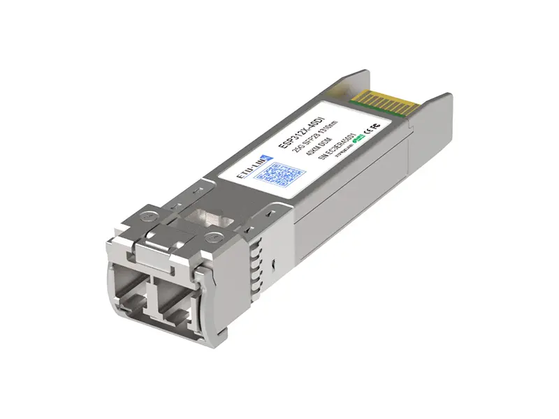 esp312x-40didtt