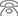 659e64bmac