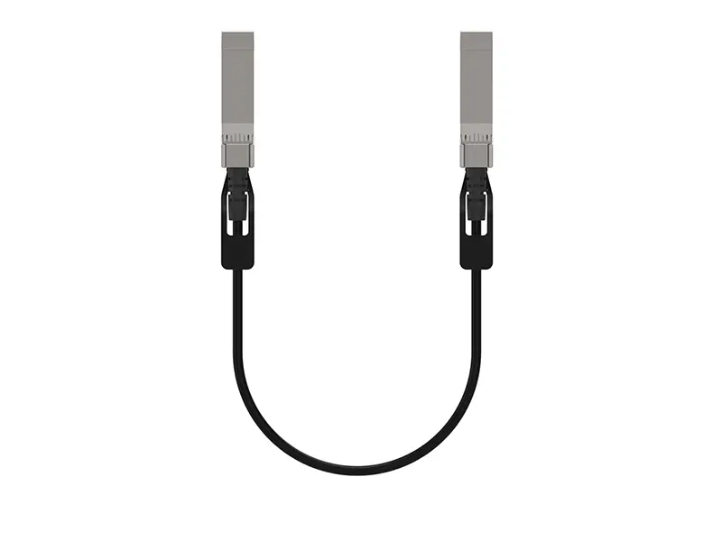 10G SFP+ DAC