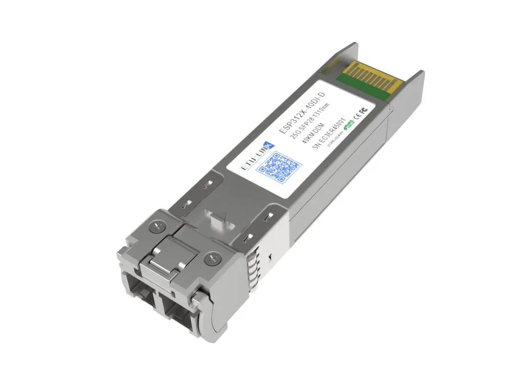 25G SFP28 (4)p86